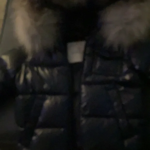 COPY - Kids coats for sale
